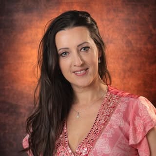 iveta-spoustova Jana Jánová
