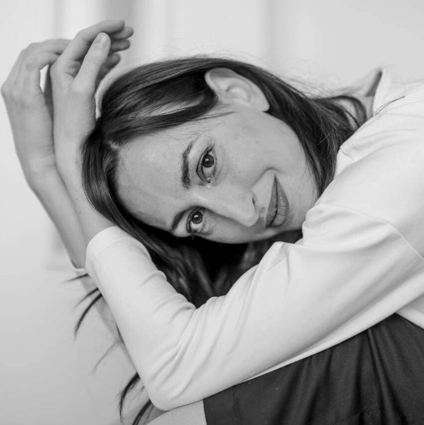 jitka-osicka Jitka Osička