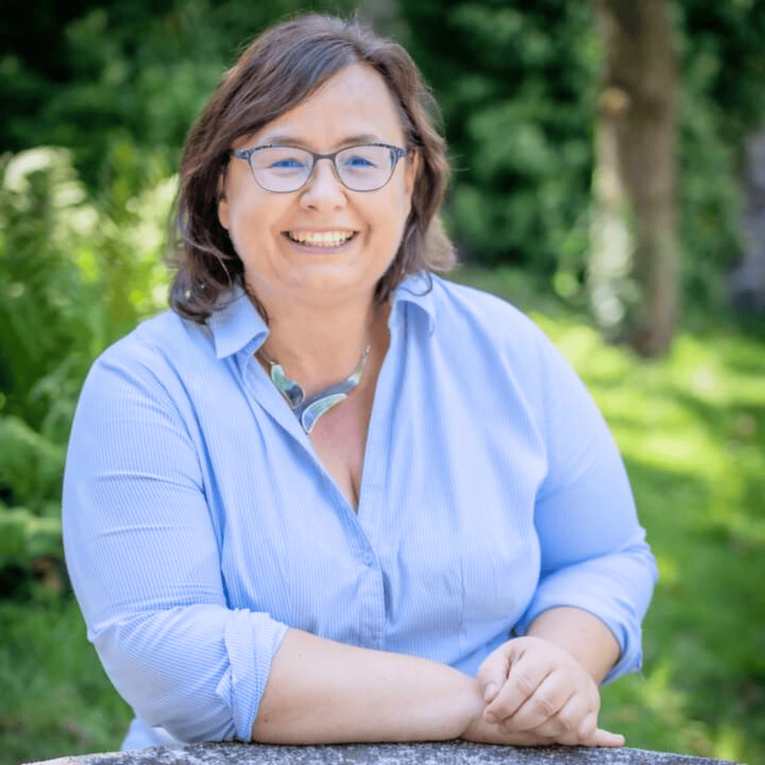 jitka-stadlerova Jitka Štádlerová