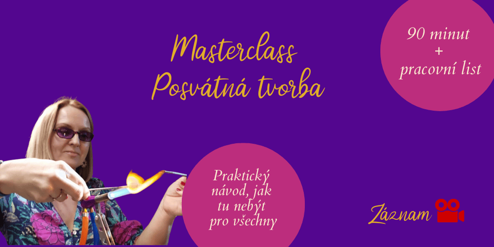 Šárka Rooya záznam MC Zákaznický servis